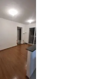 Imagem: Apartamento para Venda, Jardim Luciana