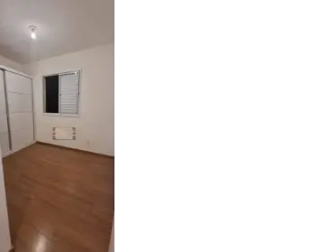 Imagem: Apartamento para Venda, Jardim Luciana