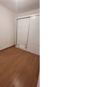 Imagem: Apartamento para Venda, Jardim Luciana