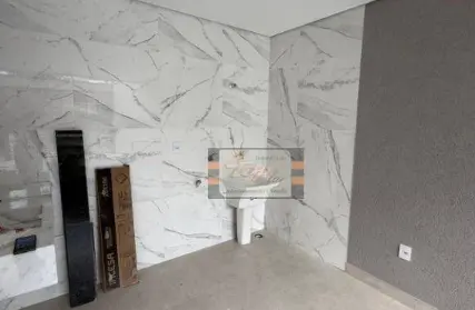 Imagem: Sobrado para Venda, Vila Mangalot