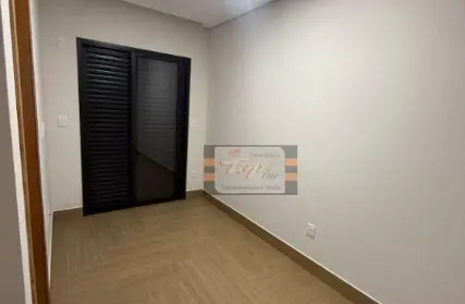 Imagem: Sobrado para Venda, Vila Mangalot