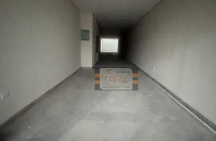 Imagem: Galpão / Salão para Alugar, Vila Clarice