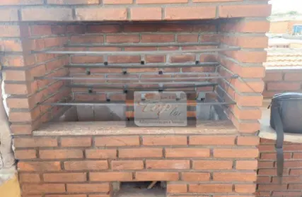 Imagem: Casa Térrea para Venda, Vila Mangalot