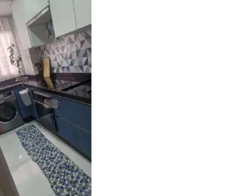 Imagem: Apartamento para Venda, Parque Nações Unidas