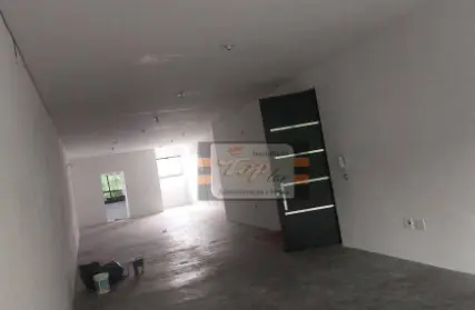 Imagem: Galpão / Salão para Venda, Vila Portugal