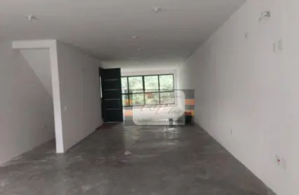 Imagem: Galpão / Salão para Venda, Vila Portugal