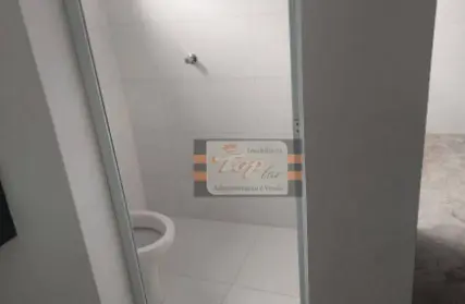 Imagem: Galpão / Salão para Venda, Vila Portugal