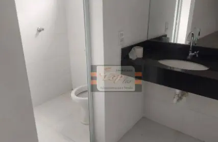 Imagem: Galpão / Salão para Venda, Vila Portugal