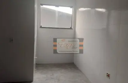 Imagem: Galpão / Salão para Venda, Vila Portugal