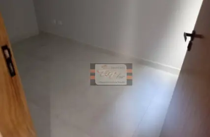 Imagem: Sobrado para Venda, Vila Perus