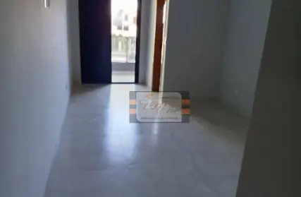 Imagem: Sobrado para Venda, Vila Perus