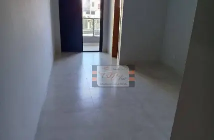 Imagem: Sobrado para Venda, Vila Perus