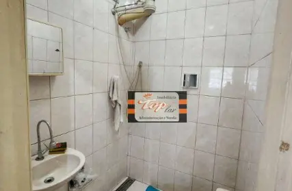 Imagem: Galpão / Salão para Alugar, Jardim Cidade Pirituba