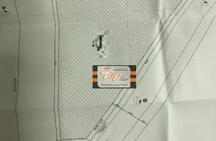 Imagem: Galpão / Salão para Alugar, Jardim Cidade Pirituba