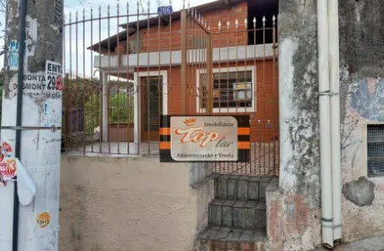 Imagem: Galpão / Salão para Venda, Jardim Cidade Pirituba