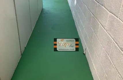 Imagem: Galpão / Salão para Venda, Jardim Cidade Pirituba