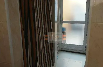 Imagem: Casa Térrea para Venda, Vila Bonilha