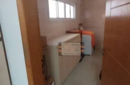 Imagem: Casa Térrea para Venda, Vila Bonilha