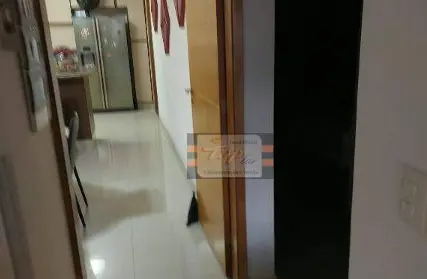 Imagem: Casa Térrea para Venda, Vila Bonilha