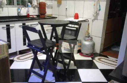 Imagem: Condomínio Fechado para Venda, Jardim Cidade Pirituba