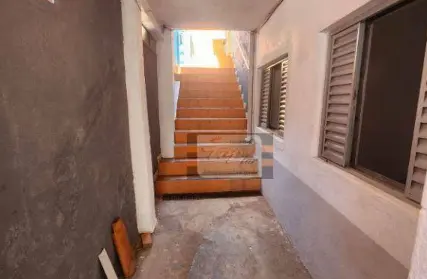 Imagem: Casa Térrea para Alugar, Jardim Cidade Pirituba