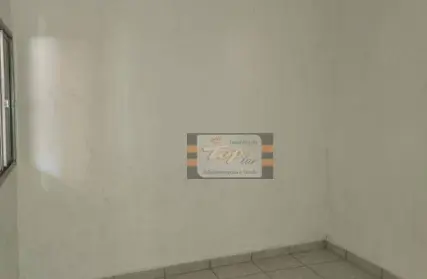 Imagem: Casa Térrea para Alugar, Jardim Cidade Pirituba