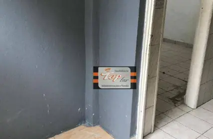 Imagem: Casa Térrea para Alugar, Jardim Cidade Pirituba