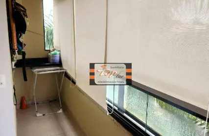 Imagem: Apartamento para Venda, Jardim Cidade Pirituba