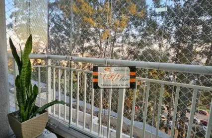 Imagem: Apartamento para Venda, Jardim Cidade Pirituba