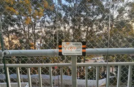 Imagem: Apartamento para Venda, Jardim Cidade Pirituba