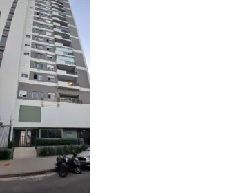 Imagem: Apartamento para Venda, Jardim Cidade Pirituba