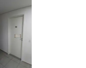 Imagem: Apartamento para Venda, Jardim Cidade Pirituba