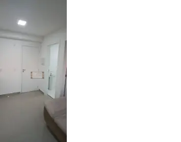 Imagem: Apartamento para Venda, Jardim Cidade Pirituba