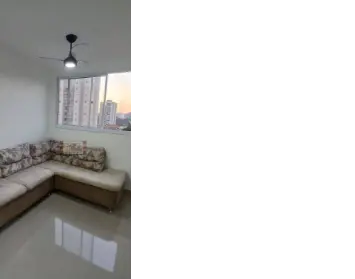 Imagem: Apartamento para Venda, Jardim Cidade Pirituba