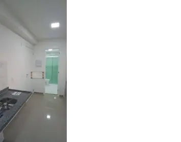 Imagem: Apartamento para Venda, Jardim Cidade Pirituba