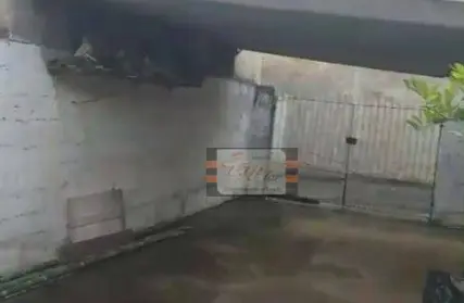 Imagem: Casa Térrea para Venda, Vila Clarice