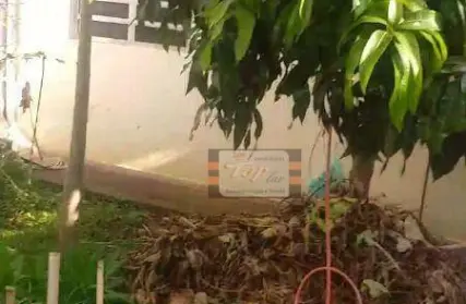 Imagem: Casa Térrea para Venda, Vila Clarice