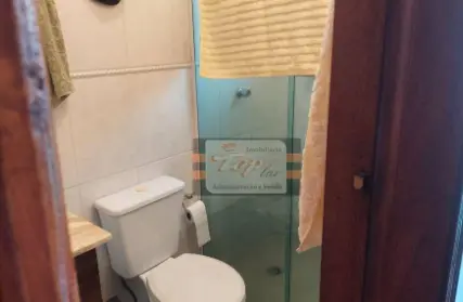 Imagem: Sobrado para Venda, Jardim Ester