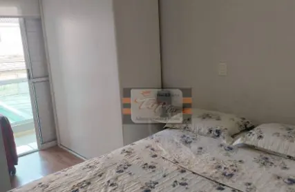 Imagem: Sobrado para Venda, Jardim Ester