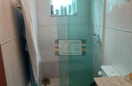 Imagem: Sobrado para Venda, Jardim Ester