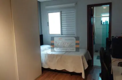 Imagem: Sobrado para Venda, Jardim Ester