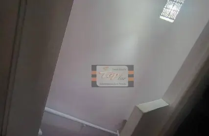 Imagem: Condomínio Fechado para Venda, Jaraguá (ZO)