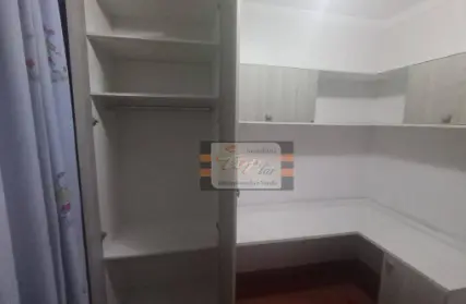 Imagem: Condomínio Fechado para Venda, Jaraguá (ZO)