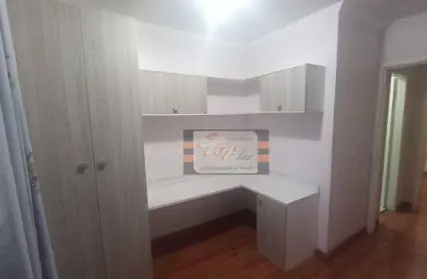 Imagem: Condomínio Fechado para Venda, Jaraguá (ZO)