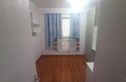 Imagem: Condomínio Fechado para Venda, Jaraguá (ZO)