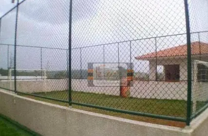 Imagem: Apartamento para Alugar, Parque Nações Unidas