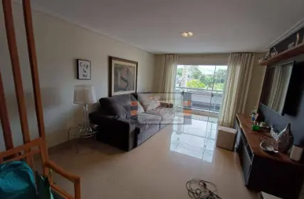 Imagem: Sobrado para Venda, Vila Comercial