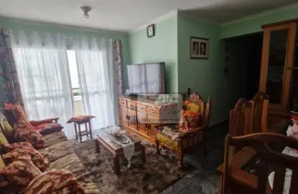 Imagem: Apartamento para Alugar, Jardim Cidade Pirituba