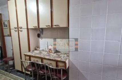 Imagem: Apartamento para Alugar, Jardim Cidade Pirituba