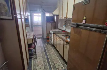 Imagem: Apartamento para Alugar, Jardim Cidade Pirituba